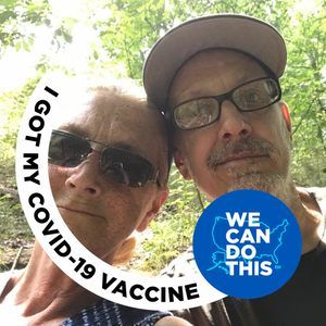 Meet your Posher, Joyce